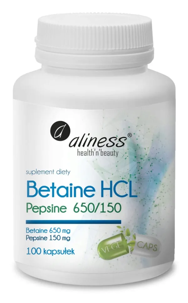 betaina-hcl-pepsyna-100kaps