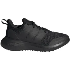 nd05-hp5431-38-hp5431-buty-dla-dzieci-adidas-fort