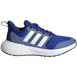 nd05-hp5439-40-hp5439-buty-dla-dzieci-adidas-fort