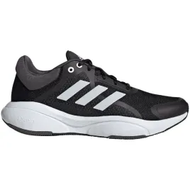 nd05-gx2004-38-2-3-gx2004-buty-damskie-adidas-res
