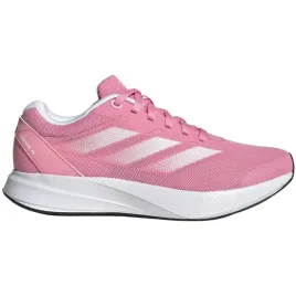 nd05-id2708-36-2-3-id2708-buty-damskie-adidas-dur