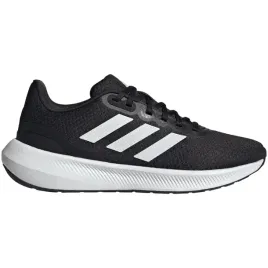 nd05-hp7556-36-2-3-hp7556-buty-damskie-adidas-run
