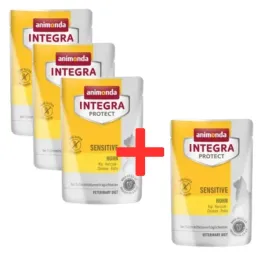 animonda-integra-protect-sensitive-kurczak-85g-3-1-gratis