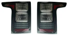 range-rover-l405-2018-2022-lampy-tylne-led-prawa-lewa-komplet-nowe