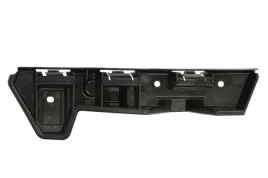 opel-movano-renault-master-mocowanie-zderzaka-lewe-przednie-nowe-620430006r