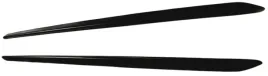 listwy-progowe-ozdobne-audi-a4-b8-s-line-s4-2008-2016-sedan-kombi-komplet