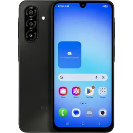 samsung-galaxy-a17-4g-128gb-black