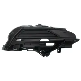volvo-xc60-uchwyt-mocowanie-wspornik-halogenu-lewy-zamiennik-do-32234956