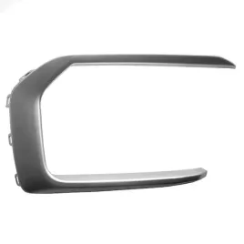 audi-a6-c8-s-line-lewa-listwa-ramka-chrom-atrapy-zderzaka-4k0-807-967g-69d