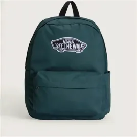 vans-plecak-szkolny-old-skool-classic-duzy-pojemny-vn000h4yblk1-zielony