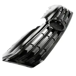volkswagen-passat-b7-atrapa-zderzaka-grill-kompletna-nowa-czarna-polysk