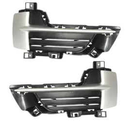 bmw-x5-f15-f85-2013-19-atrapy-w-zderzaku-kratki-zaslepki-p-l-komplet-chrom