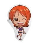 poduszka-chibi-one-piece-nami