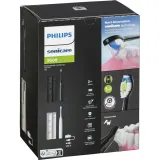 philips-hx-7119-02-sonicare-5500