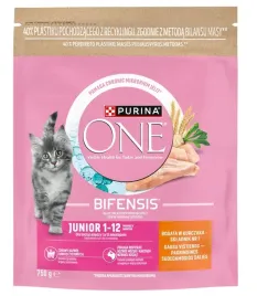 purina-one-junior-karma-z-kurczakiem-dla-kociat-750g