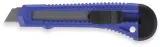 noz-nozyk-do-papieru-do-tapet-18mm-stan-nowy
