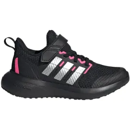 nd05-ig0418-38-2-3-ig0418-buty-dla-dzieci-adidas