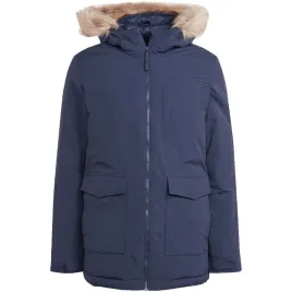 nd05-ik0552-s-ik0552-kurtka-meska-adidas-parka-ho