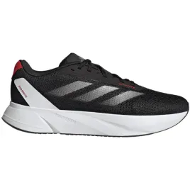 nd05-ie9700-40-ie9700-buty-meskie-do-biegania-adi