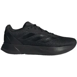 nd05-ie7261-45-1-3-ie7261-buty-meskie-do-biegania