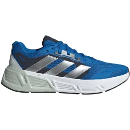 nd05-if2235-41-1-3-if2235-buty-meskie-do-biegania