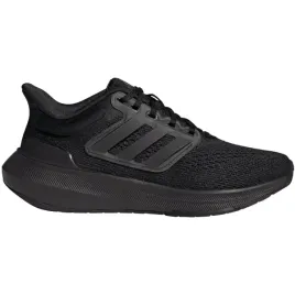 nd05-ig7285-38-2-3-ig7285-buty-dla-dzieci-adidas