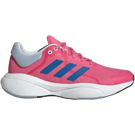 nd05-ig0333-39-1-3-ig0333-buty-damskie-adidas-res