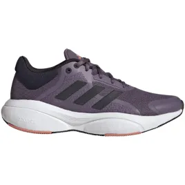 nd05-ig0334-40-2-3-ig0334-buty-damskie-adidas-res