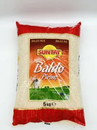 ryz-baldo-princ-5kg-suntat