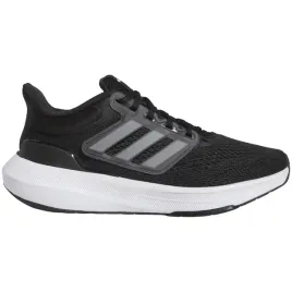 nd05-hq1302-38-2-3-hq1302-buty-dla-dzieci-adidas