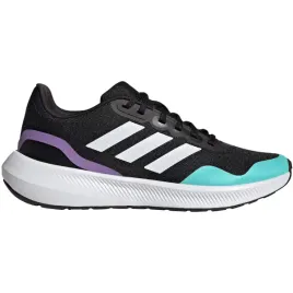 nd05-id2262-36-2-3-id2262-buty-damskie-do-biegani