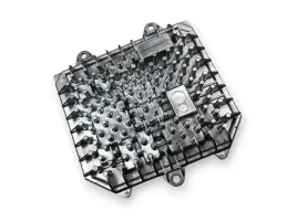 sterownik-modul-led-drl-jazdy-dziennej-63118491415-8491415-do-bmw