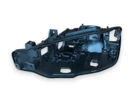 puszka-obudowa-lampy-reflektora-led-lewy-przod-do-bmw-serii-3-f30-f31-lift