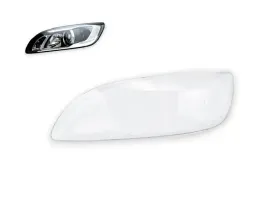 klosz-lampy-reflektoru-lewy-przedni-do-volvo-s60-v60-2014-2018