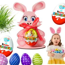 krolik-wielkanocny-na-pisanke-kinder-niespodzianka-na-prezent-dla-dziecka