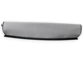 kurtyna-panoramy-grey-szary-do-buick-envision-xe-2014-2020-oslona-parasol
