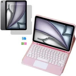 zestaw-2w1-szklo-etui-z-klawiatura-bt-do-apple-ipad-air-13-m2-2024-gen-6