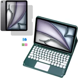 zestaw-2w1-szklo-etui-z-klawiatura-bt-do-apple-ipad-air-13-m2-2024-gen-6