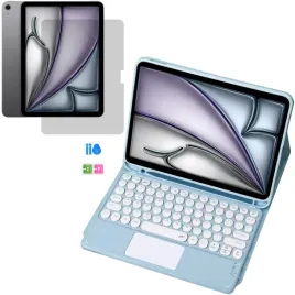 zestaw-2w1-szklo-etui-z-klawiatura-bt-do-apple-ipad-air-13-m2-2024-gen-6