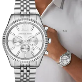 nowy-oryginalny-zegarek-michael-kors-mk8405