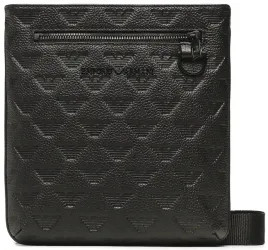 emporio-armani-meska-torba-na-ramie-saszetka-listonoszka-torebka-nerka