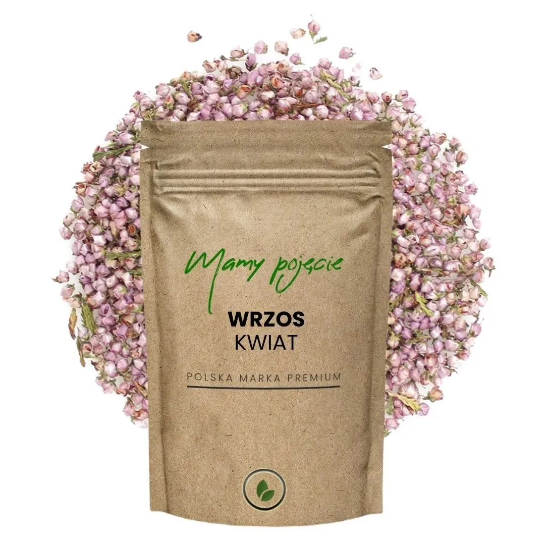 wrzos-kwiat-wrzosu-50g-waga-50-g