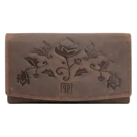portfel-damski-skora-naturalna-vintage-ze-wzorem-rfid-paolo-peruzzi-brazowy