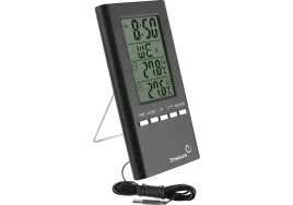 termometr-z-zegarem-czarny-2measure