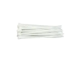 opaski-plastikowe-300x36mm-100szt-biale