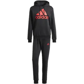 nd05-ip5553-s-ip5553-dres-meski-adidas-big-logo-t