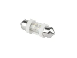 zarowka-samochodowa-12v-t10-31-4led-sv85-biala