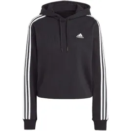 nd05-ic8767-xl-ic8767-bluza-damska-adidas-essenti
