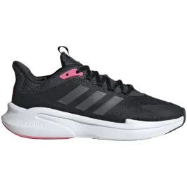 nd05-if7287-40-if7287-buty-damskie-adidas-alphaed