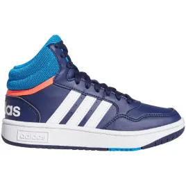 nd05-gw0400-38-2-3-gw0400-buty-dla-dzieci-adidas